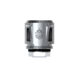 Smok V8 Baby Coils - The Vape Corp