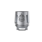 Smok V8 Baby Coils - The Vape Corp