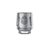 Smok V8 Baby Coils - The Vape Corp