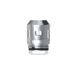 Smok V8 Baby V2 Coils - The Vape Corp