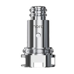 Smok Nord Coils - The Vape Corp