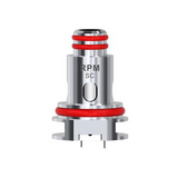 Smok RPM Coils - The Vape Corp