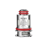 Smok RPM 2 Coils - The Vape Corp