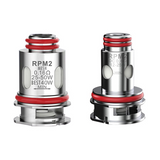 Smok RPM 2 Coils - The Vape Corp