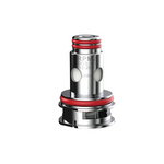 Smok RPM 2 Coils - The Vape Corp