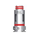 Smok RPM80 RGC Coils - The Vape Corp