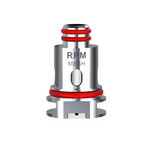 Smok RPM Coils - The Vape Corp