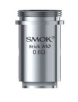 Smok Stick AIO Coils - The Vape Corp