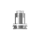 Smok TF Tank Coils - The Vape Corp