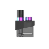 Smok Trinity Alpha Pod (No Coil) - The Vape Corp