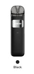 Geek Vape SONDER U Pod