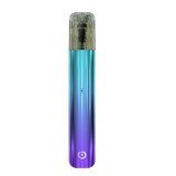 VapX - Violet YK6 Pod Device