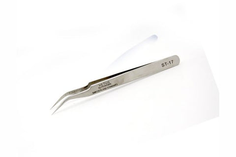 Stainless Steel Tweezer