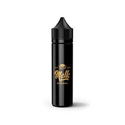 Melk - Original - The Vape Corp