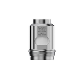 Smok - TFV18 Coils