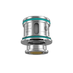 Lost Vape - UB Pro Coils