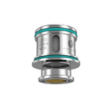 Lost Vape - UB Pro Coils