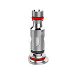 Uwell - Caliburn G & G2 Coils