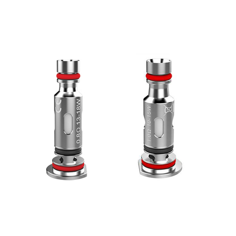 Uwell - Caliburn G & G2 Coils