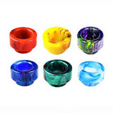 Vandy Vape - 810 Resin Drip Tip