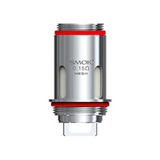 Smok Vape Pen 22 Coils - The Vape Corp