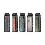 Vaporesso - Luxe PM40 Pod Kit