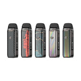 Vaporesso - Luxe PM40 Pod Kit