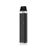 Vaporesso XROS 3 Pod System 1000mah