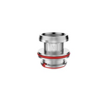 Vaporesso GTM Coils - The Vape Corp