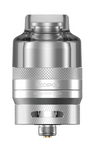 Voopoo - RTA Pod Tank