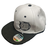 Bewolk Industries - Cap