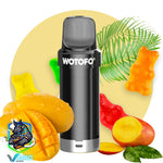 WOTOFO Nexpod Replacement Pods