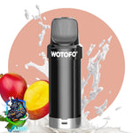 WOTOFO Nexpod Replacement Pods