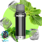 WOTOFO Nexpod Replacement Pods