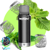 WOTOFO Nexpod Replacement Pods