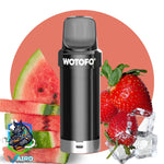 WOTOFO Nexpod Replacement Pods