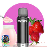 WOTOFO Nexpod Replacement Pods